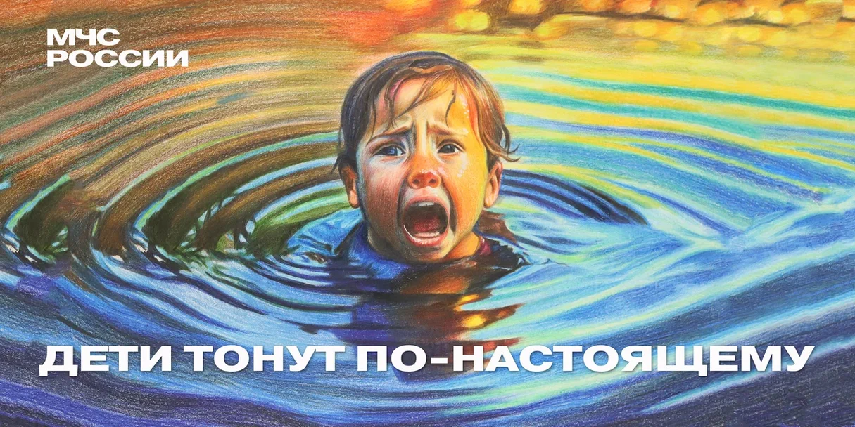 Дети тонут по-настоящему.jpg